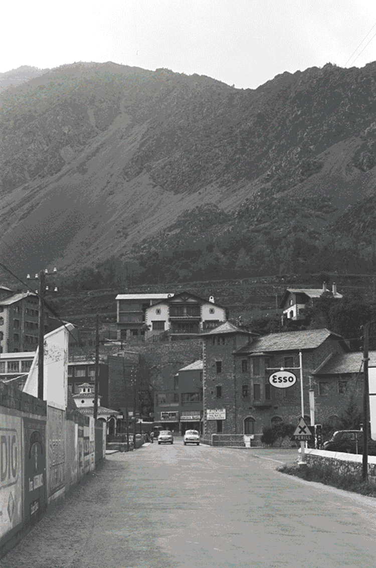 520-andorra-8
