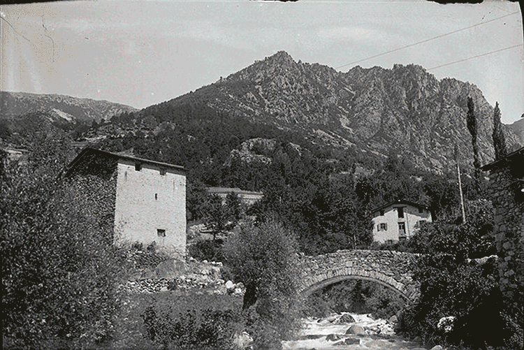 521-escaldes-fgp_0245