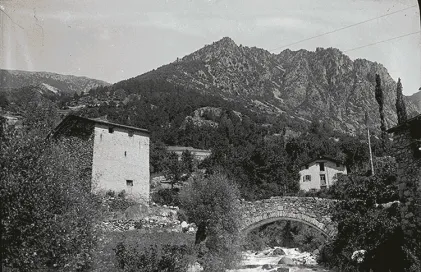 521-escaldes-fgp_0245