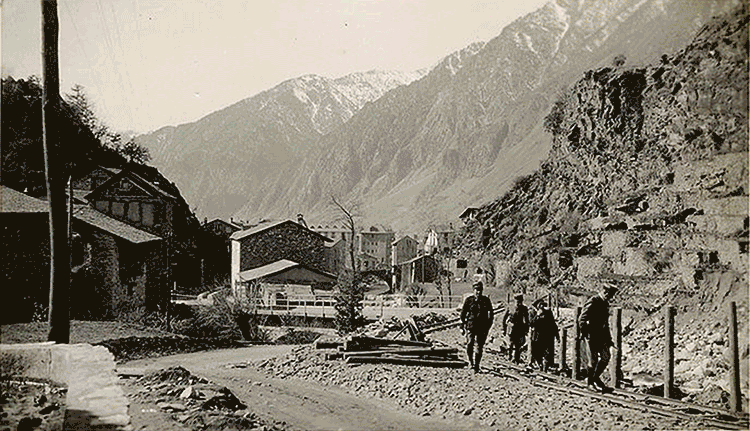 523-escaldes-fsg_0026