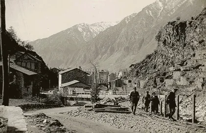 523-escaldes-fsg_0026