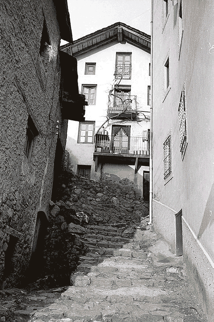 522-escaldes-fl_0079-escaldes