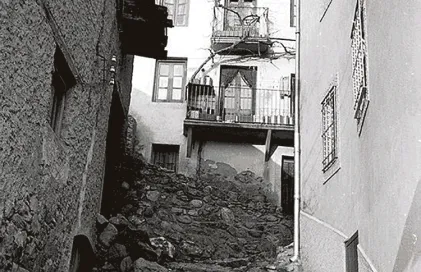 522-escaldes-fl_0079-escaldes