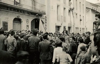 524-escaldes-fsg_0028escaldes