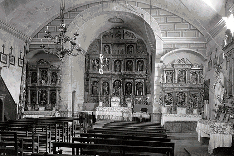 525-la-massana-fbui_0133