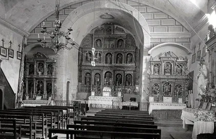 525-la-massana-fbui_0133