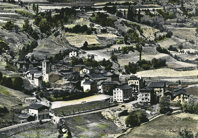 528-la-massana-030c