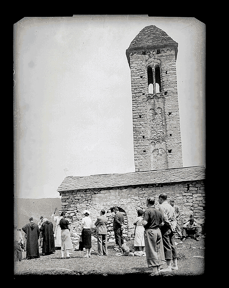 519-engolasters-nc_0114-narcis-casal-engolasters