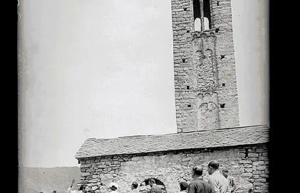 519-engolasters-nc_0114-narcis-casal-engolasters