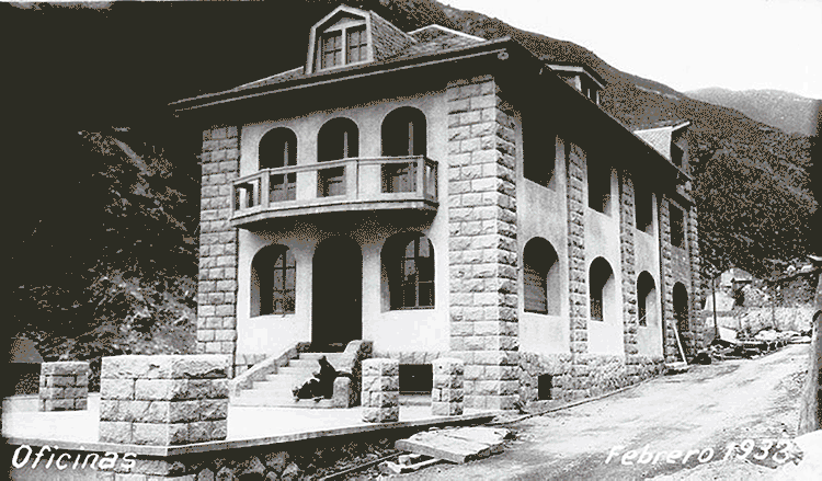 529-feda-feda_0132-febrer-1933