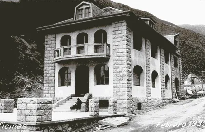 529-feda-feda_0132-febrer-1933