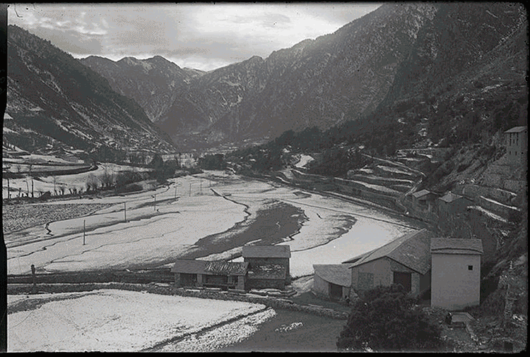 530-andorra-fgp_0202