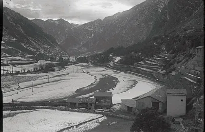 530-andorra-fgp_0202