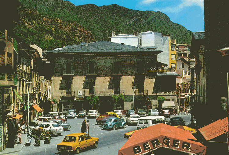 534-andorra-postal-andorra4