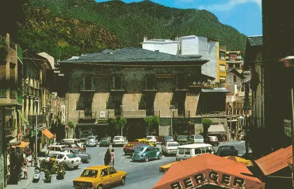 534-andorra-postal-andorra4