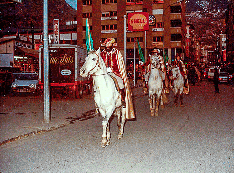 535-andorra-nadal-1982-2