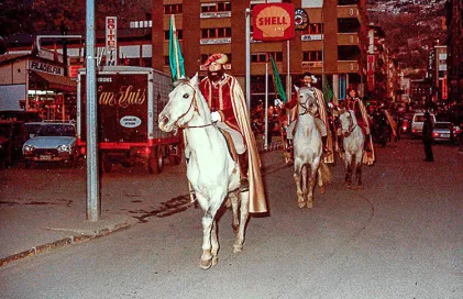 535-andorra-nadal-1982-2