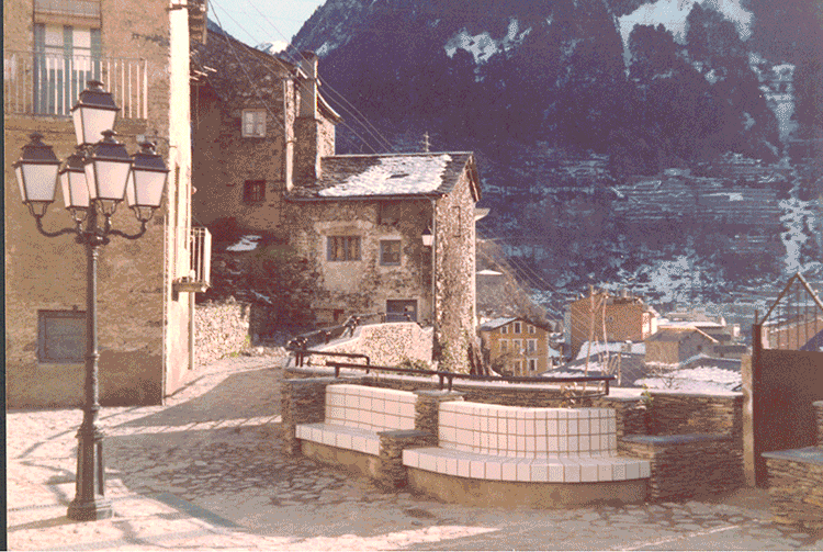 537-escaldes-53-p-engordany