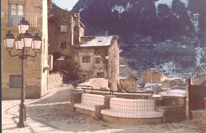 537-escaldes-53-p-engordany