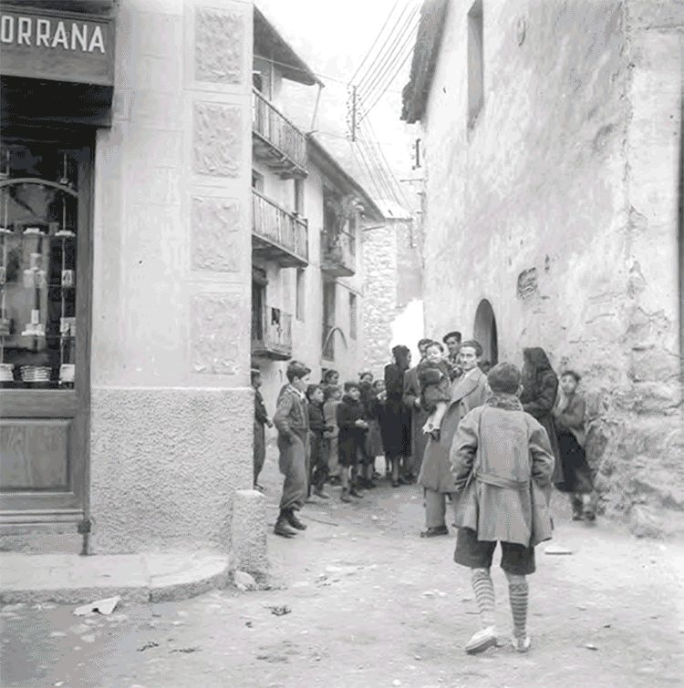 540-escaldes-fam-0038