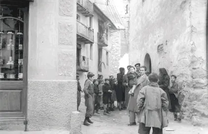 540-escaldes-fam-0038