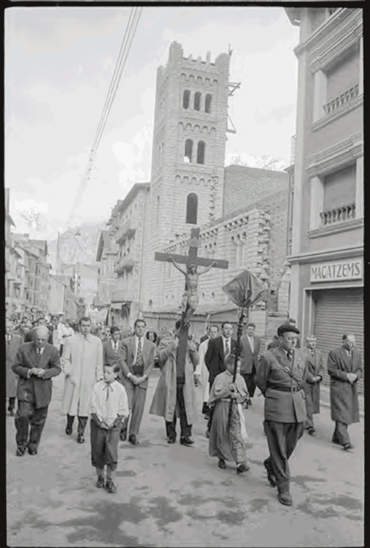 541-escaldes-fl-0214