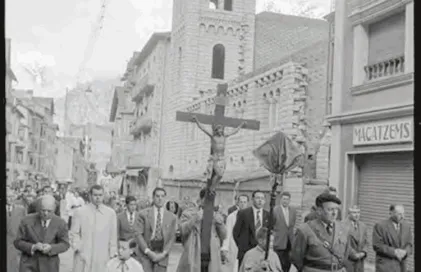 541-escaldes-fl-0214