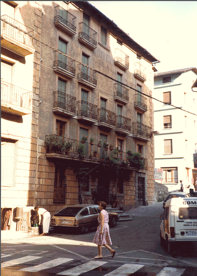 543-escaldes-220-placa-santa-anna