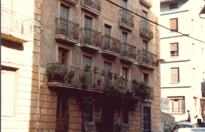 543-escaldes-220-placa-santa-anna