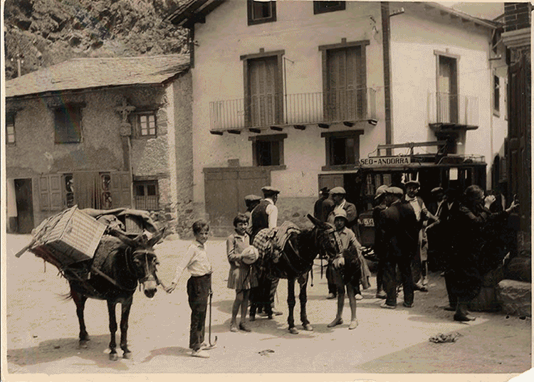 542-escaldes-fpp-0011