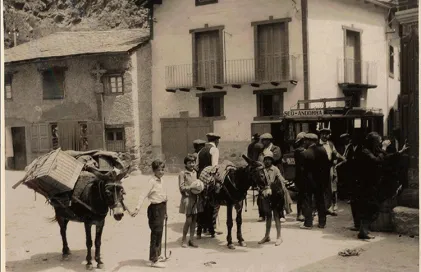 542-escaldes-fpp-0011