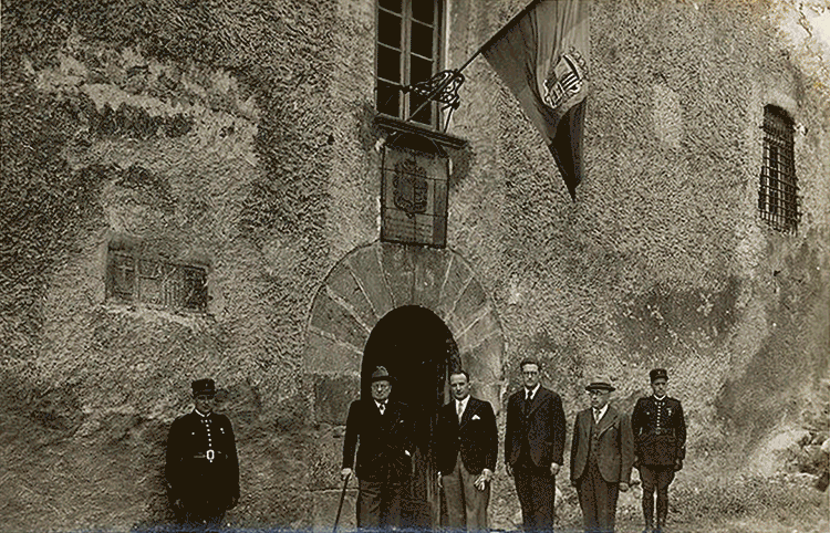 545-andorra-fsg_0013