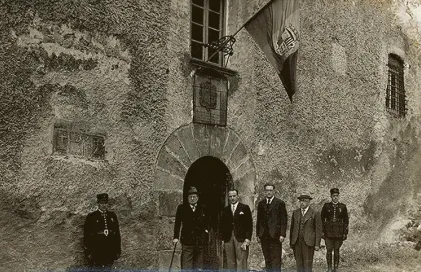 545-andorra-fsg_0013