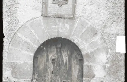 544-andorra-fgp-0337