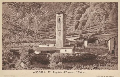 547-encamp-santa-eulalia-pantebre