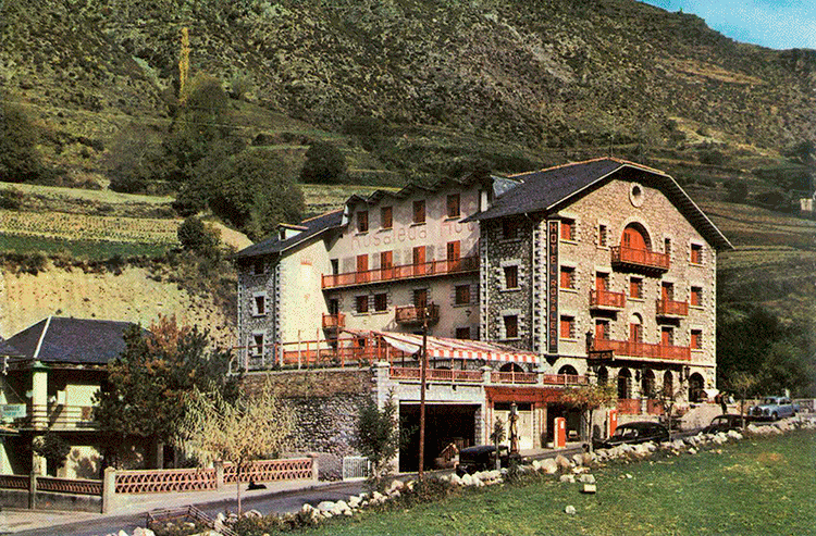 548-escamp-hotel-rosaleda1