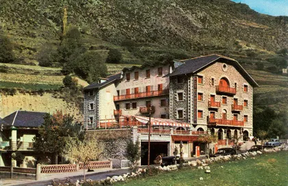 548-escamp-hotel-rosaleda1