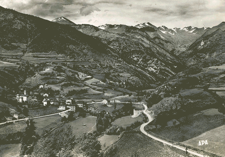 531-la-massana-480-c