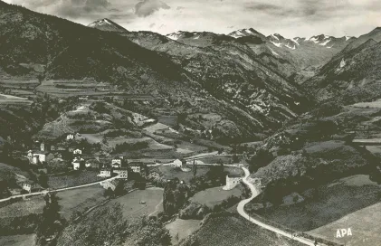 531-la-massana-480-c