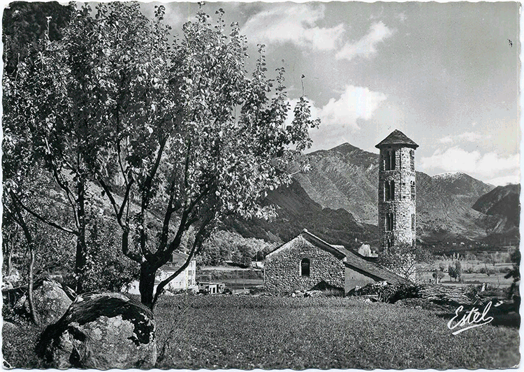 549-santa-coloma-28310-c