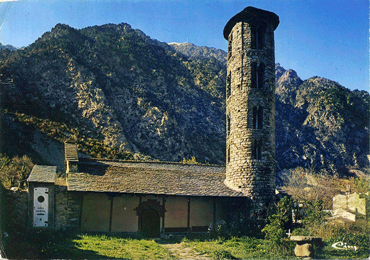 550-santa-coloma-3.39.79