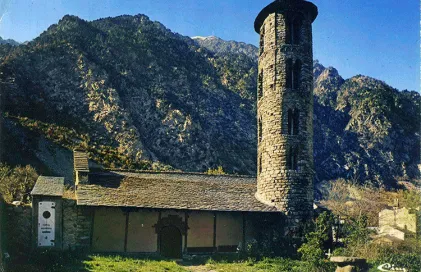 550-santa-coloma-3.39.79