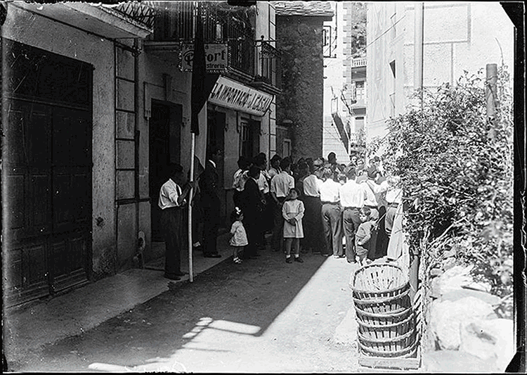 555-escaldes-nc_0031