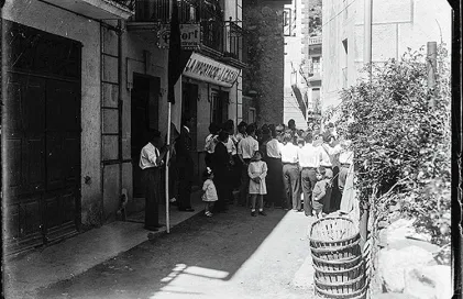 555-escaldes-nc_0031