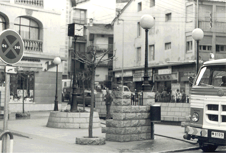 561-escaldes-024-36a-placa-esglesia