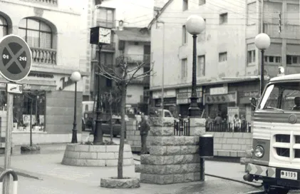 561-escaldes-024-36a-placa-esglesia