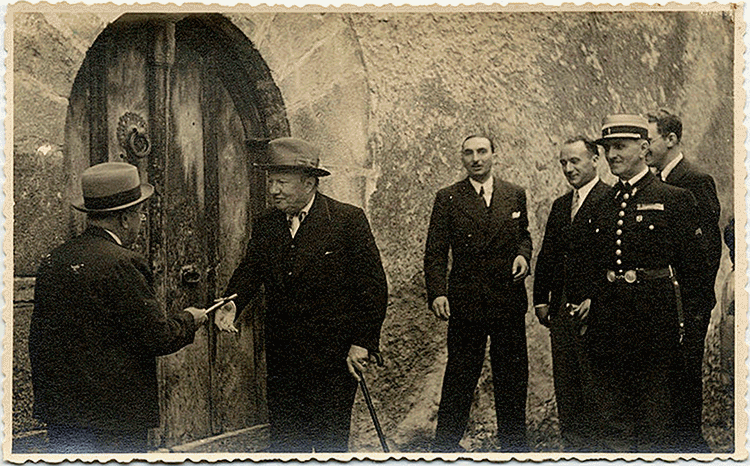 558-andorra-fsg_0014