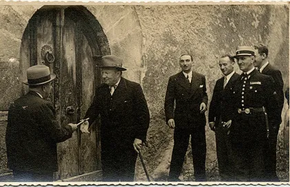 558-andorra-fsg_0014