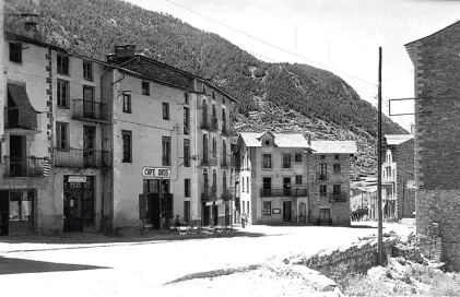 556-encamp-petjades-encamp-1941-vista-placa-consell