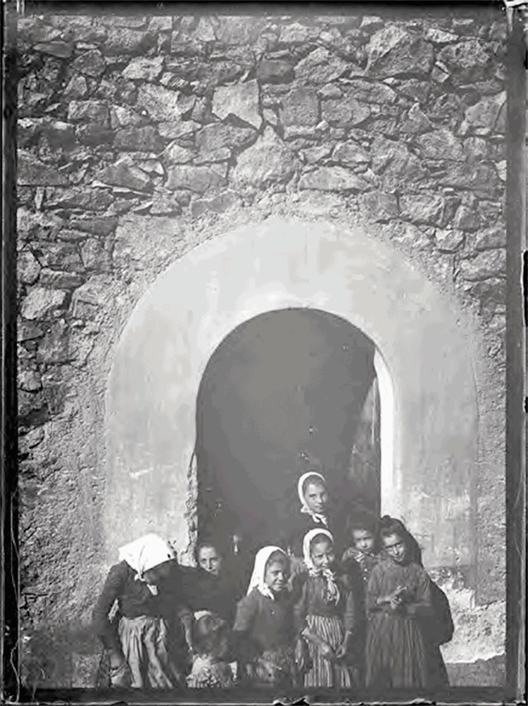 557-andorra-fbui-0158